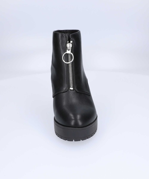 ORiental TRaffic（オリエンタルトラフィック）の「【ORiental