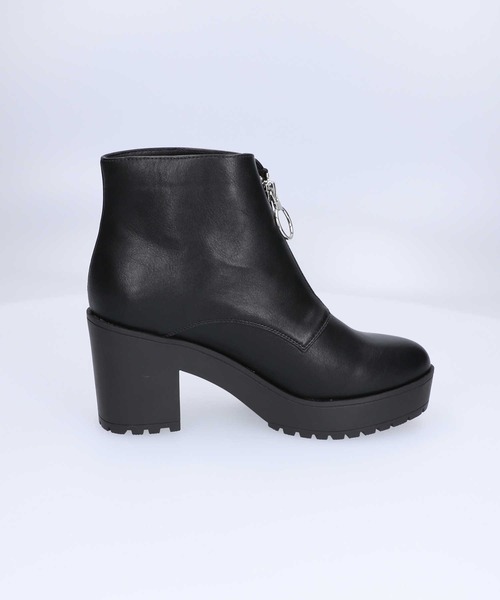 ORiental TRaffic（オリエンタルトラフィック）の「【ORiental