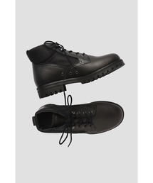 MHL. | WALKING BOOT(ブーツ)