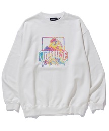 ギャルフィーズ　XLARGE　完売品　ジャパニーズマゲニーズ　セットアップ ギャルフィーズ様専用 XLARGE 完売品 ジャパニーズマゲニーズ