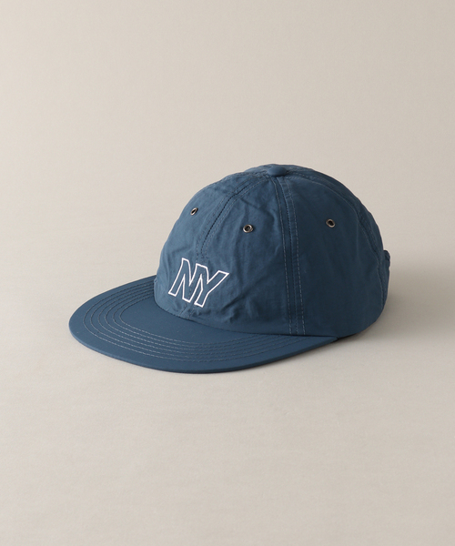 only ny cap onlyny オンリーニューヨーク キャップ 帽子 カモ ONLY NY（オンリーニューヨーク）の「ONLY NY ⁄ オンリー