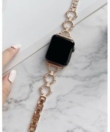 Burner(o[i[)́yOKUOKU@0909zApple Watch Band / AbvEHb` oh@oku-awatch-659538523441-329(fW^rv)
