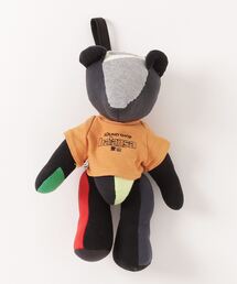 styles（スタイルス）の「BALANSA SSB SWEATSHIRTS TOY（キーホルダー）」