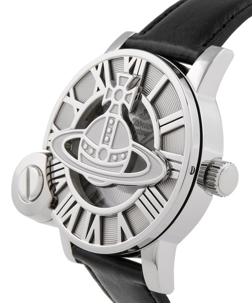 Vivienne Westwood ACCESSORIES（ヴィヴィアンウエストウッド