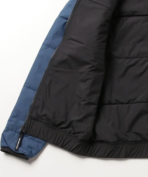 THE NORTH FACE（ザノースフェイス）の「【THE NORTH FACE】ノース