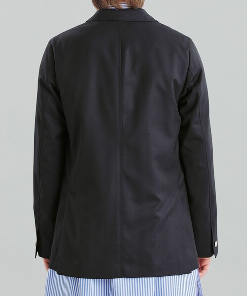 MACKINTOSH PHILOSOPHY（ﾏｯｷﾝﾄｯｼｭ ﾌｨﾛｿﾌｨｰ）の「GREY LABEL