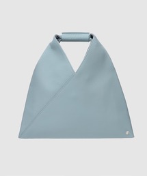 MM6 Maison Margiela | HANDBAG(ハンドバッグ)