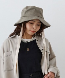 179/WG | フィッシャーマンハット(ハット)