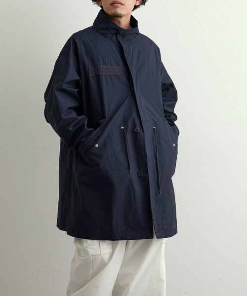 CIAOPANIC TYPY（チャオパニックティピー）の「【OSORO】ビッグ