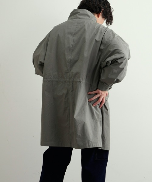 CIAOPANIC TYPY（チャオパニックティピー）の「【OSORO】ビッグ