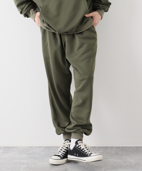 DAIWA PIER39（ダイワピア39）の「【DAIWA PIER39 /ダイワ ピア39