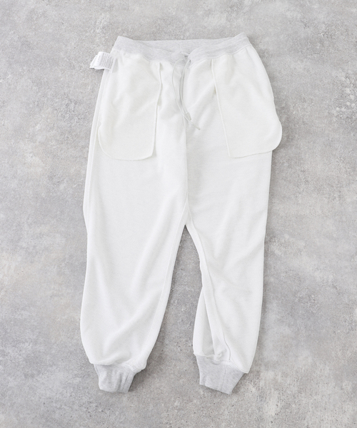 DAIWA PIER39（ダイワピア39）の「【DAIWA PIER39 /ダイワ ピア39