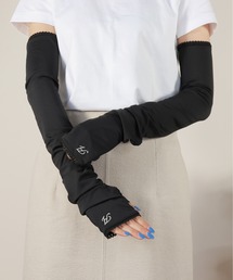 emesuelee(GX[[)̃LVg[H UV&⊴A[Jo[ 60cm UPF50+(A[Jo[)