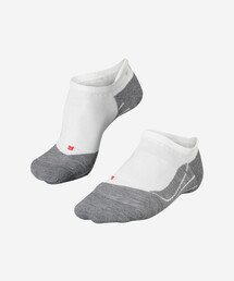 FALKE ERGONOMIC SPORT SYSTEM | 16707 RU4 INVISIBLE MEN