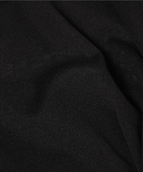 Kastane（カスタネ）の「【Kastane】チュールスカート（スカート・レディース・その他16/オフホワイト/ブラック・FREE）」の11枚目の写真