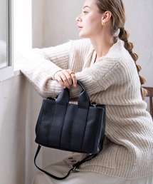 HAYNI | Luziny ルジニー(トートバッグ)