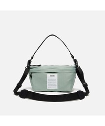 AIGLE | パッカブルショルダーバッグミニ(ショルダーバッグ)