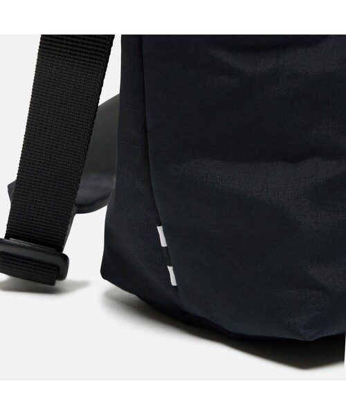 AIGLE（エーグル）の「パッカブルショルダーバッグミニ（ショルダーバッグ・レディース・グリーン/ブラック・FREE）」の19枚目の写真