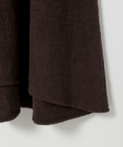 bijorie（ビジュリィ）の「【bijorie】八木アリサさんコラボ／リボンワンピース（ルームワンピース・レディース・その他1/その他2・FREE）」の10枚目の写真