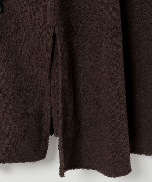 bijorie（ビジュリィ）の「【bijorie】八木アリサさんコラボ／リボンワンピース（ルームワンピース・レディース・その他1/その他2・FREE）」の16枚目の写真