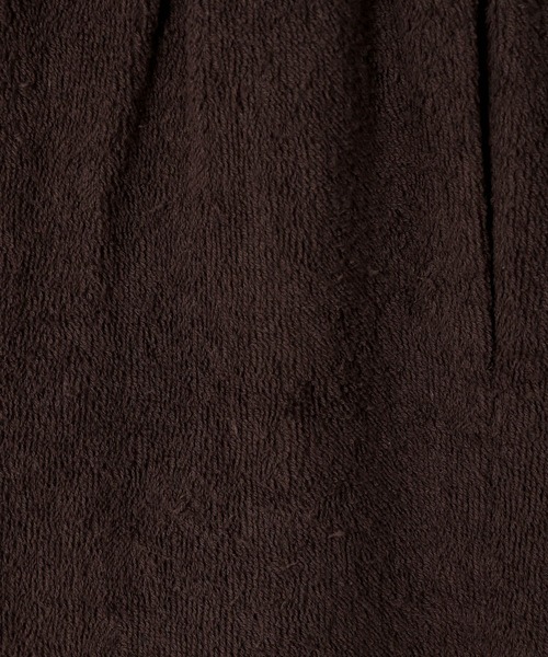 bijorie（ビジュリィ）の「【bijorie】八木アリサさんコラボ／リボンワンピース（ルームワンピース・レディース・その他1/その他2・FREE）」の19枚目の写真