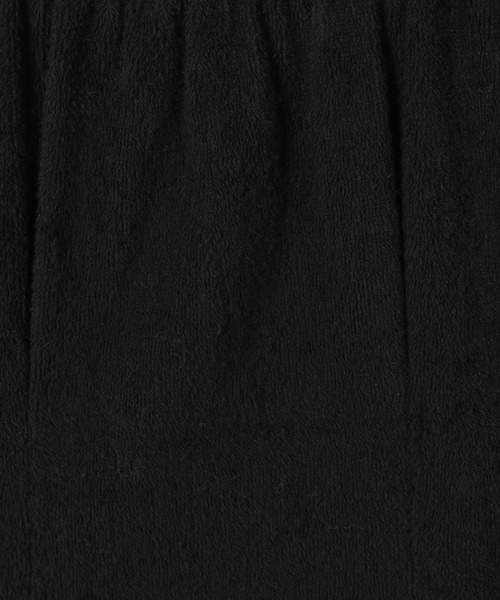 bijorie（ビジュリィ）の「【bijorie】八木アリサさんコラボ／リボンワンピース（ルームワンピース・レディース・その他1/その他2・FREE）」の20枚目の写真