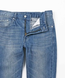The DUFFER of ST.GEORGE（ザダファーオブセントジョージ）の「LINEN 
