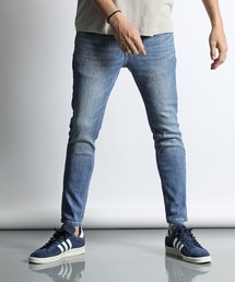 The DUFFER of ST.GEORGE（ザダファーオブセントジョージ）の「LINEN