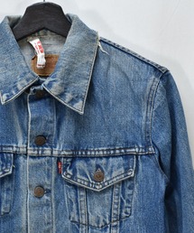 Levi's（リーバイス）の「【ヴィンテージ古着】70's Levi's