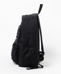 EASTPAK（イーストパック ）の「EASTPAK × BEAMS / 別注 Padded Pak'r