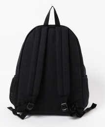 EASTPAK（イーストパック ）の「EASTPAK × BEAMS / 別注 Padded