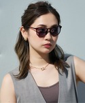 Zoff(ゾフ)の「ファッション雑貨(サングラス)」