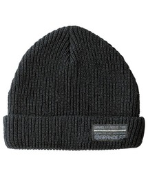 GRANDE FOOTBALL PRODUCTS（グランデフットボールプロダクツ）の「GRANDE.FP.LIMITED.ニットCAP（ニットキャップ/ビーニー）」