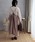 CERCA�i�`�F���J�j�́u�yarmoire*/�A�������[���z�Qway ���l���@�L���~�\�[�������s�[�X/�W�����p�[�X�J�[�g�i�����s�[�X�j�v�b���J