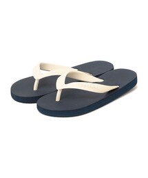SHIPS | Hippobloo:22cm / BEACH SANDAL(サンダル)