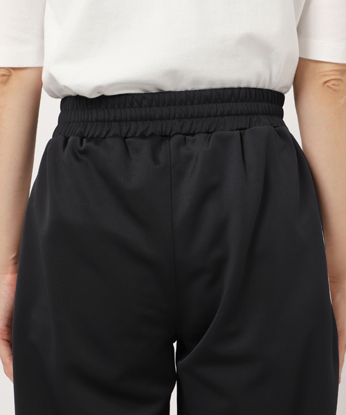 mean machine age/ミーンマシーンエイジ】別注ジャージ（その他