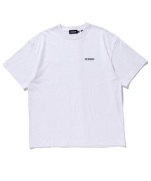 XLARGE | EMBROIDERY OLD ENGLISH S/S TEE(Tシャツ/カットソー)
