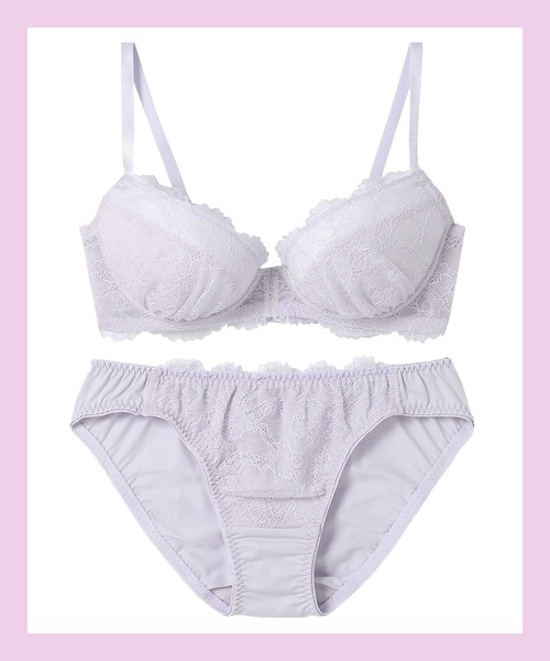 【今週末までお値下げします☺︎】niana オールインワン 予約商品！2025autumn コクーンダウン 855701 〜ayane〜 | sele