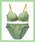 AMPHIiAtBj́uy܂鋹CNzA`GJbv  u&V[cZbgiu&V[cjvbCgO[