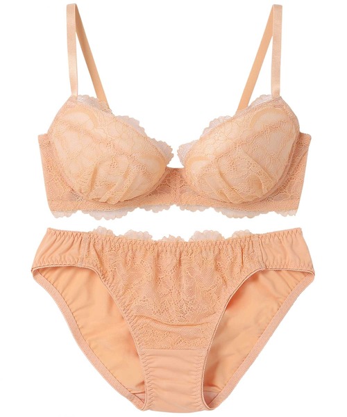 セール】【まる胸メイク】A～Gカップ 推し活・推し事応援 ブラ