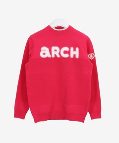 【超美品】CHAMPION 定価12,000円 可愛いオレンジ スタジャン 1.18。OPEN。18時迄。 80s〜ORANGE GAL のナイロンスタジャン