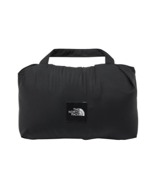 セール】THE NORTH FACE BABY SHELL BLANKET / ザ・ノース