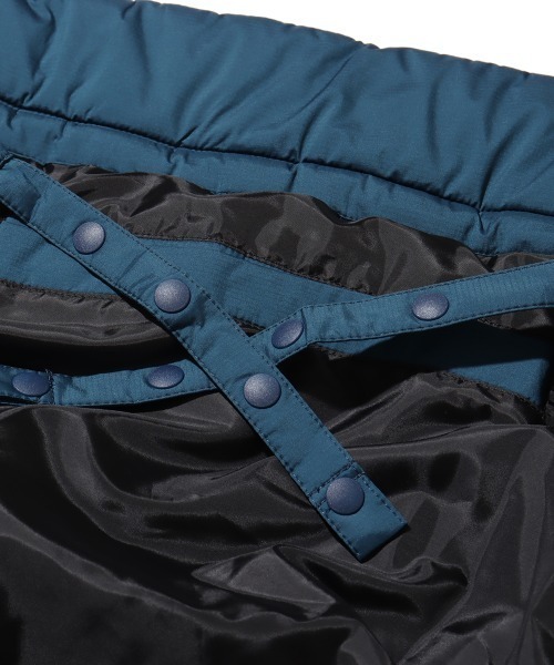 THE NORTH FACE Baby Shell Blanket ダークブルー THE NORTH FACE Baby Shell Blanket ダークブルー THE NORTH