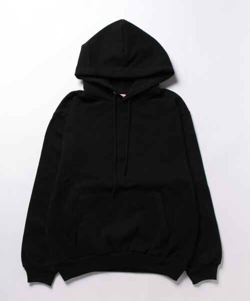 United Athle/15.0オンス オープンエンド マグナムウェイト スウェット