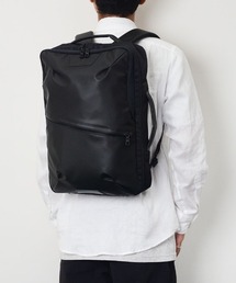 master-piece(�}�X�^�[�s�[�X)��master-piece �i�}�X�^�[�s�[�X�jProgress Coating ver. 2WAY�o�b�N�p�b�N No.02390-sc(�o�b�N�p�b�N/�����b�N)