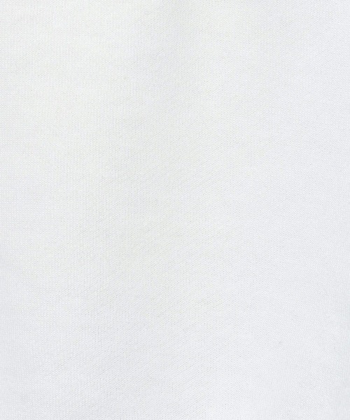 FOREVER 21(フォーエバー トゥエンティーワン)の「【2023AW】クロップドジップフーディー(パーカー・レディース・ブラック/グレー/オフホワイト/グリーン・SMALL/MEDIUM)」の13枚目の写真