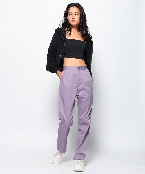 FOREVER 21（フォーエバー トゥエンティーワン）の「【2023AW