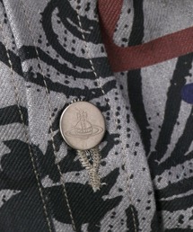 Vivienne Westwood MAN（ヴィヴィアンウエストウッドマン）の「“FRAT