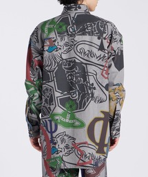 むぎ様 Vivienne Westwood MAN（ヴィヴィアンウエストウッドマン）の「“FRAT