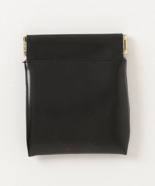 BANK バネポーチ mini（ポーチ）｜DO Original（ドー オリジナル）の